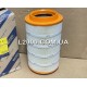 Повітряний фільтр MAN TGL Euro6 81084050031. Hengst