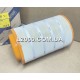 Повітряний фільтр MAN TGL Euro6 81084050031. Hengst