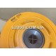 Повітряний фільтр MAN TGL Euro6 81084050031. Hengst