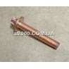 Болт крепления выпускного коллектора MAN (M10*57). DT