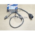Датчик кислорода (лямбда-зонд) MAN TGL 51154080001. Bosch