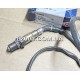 Датчик кисню (лямбда-зонд) MAN TGL 51154080001. Bosch