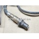 Датчик кисню (лямбда-зонд) MAN TGL 51154080001. Bosch