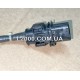 Датчик кислорода (лямбда-зонд) MAN TGL 51154080001. Bosch