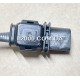 Датчик кислорода (лямбда-зонд) MAN TGL 51154080001. Bosch