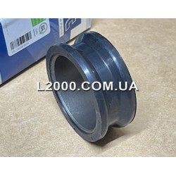 Патрубок корпусу термостата MAN TGL 51981820009. DT