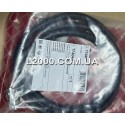 Датчик ABS передньої осі MAN L2000, LE. FEBI