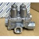 4-х контурний захисний клапан MAN TGL 81521516098 - 9347144000. Wabco