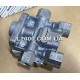4-х контурний захисний клапан MAN TGL 81521516098 - 9347144000. Wabco