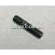 Шпилька кріплення турбіни MAN L2000 51902100013 (M8*1,25x35). Elring