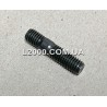 Шпилька кріплення турбіни MAN L2000 51902100013 (M8*1,25x35). Elring