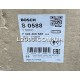 Повітряний фільтр MAN TGL Euro6 81084050031. BOSCH