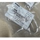 Патрубок системи охолодження MAN TGL 81963056004. Оригінал