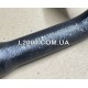 Патрубок системи охолодження MAN TGL 81963056004. Оригінал
