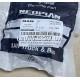 Пробка розширювального бачка MAN L2000, LE 81061110021 - 64061110001. Оригінал