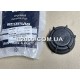 Пробка расширительного бачка MAN L2000, LE 81061110021 – 64061110001. Оригинал