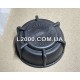 Пробка расширительного бачка MAN L2000, LE 81061110021 – 64061110001. Оригинал