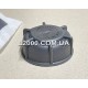 Пробка расширительного бачка MAN L2000, LE 81061110021 – 64061110001. Оригинал
