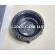 Пробка розширювального бачка MAN L2000, LE 81061110021 - 64061110001. Оригінал