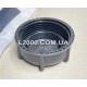 Пробка расширительного бачка MAN L2000, LE 81061110021 – 64061110001. Оригинал
