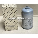 Топливный фильтр MAN L2000, LE. Оригинал