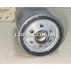 Топливный фильтр MAN L2000, LE. Оригинал