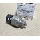 Датчик заднього ходу MAN L2000, LE 81255250086. ZF