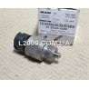 Датчик заднього ходу MAN L2000, LE 81255250086. ZF