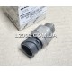 Датчик заднього ходу MAN L2000, LE 81255250086. ZF