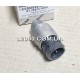 Датчик заднього ходу MAN L2000, LE 81255250086. ZF