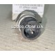 Датчик заднього ходу MAN L2000, LE 81255250086. ZF