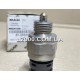 Датчик заднього ходу MAN L2000, LE 81255250086. ZF