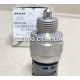 Датчик заднього ходу MAN L2000, LE 81255250086. ZF