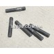Шпилька крепления турбины MAN TGL 51902100011 (M8x35). Оригинал