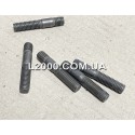 Шпилька крепления турбины MAN TGL 51902100011 (M8x35). Оригинал