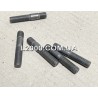 Шпилька крепления турбины MAN TGL 51902100011 (M8x35). Оригинал