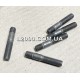 Шпилька крепления турбины MAN TGL 51902100011 (M8x35). Оригинал