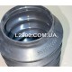 Пыльник карданного вала MAN L2000, LE 81964200533 (под подшипник 65 мм). Оригинал