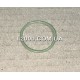 Уплотнительное кольцо крышки сапуна двигателя MAN L2000 06563333262 (28x2)