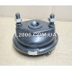 Передня гальмівна камера MAN TGL 81511016505 - 81511016504 (тип 20). Peters