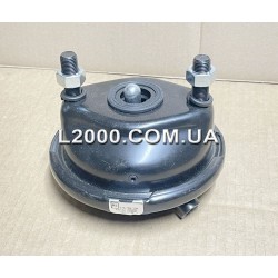 Передня гальмівна камера MAN TGL 81511016505 - 81511016504 (тип 20). Peters