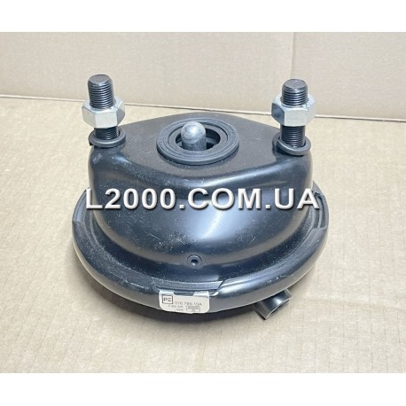 Передня гальмівна камера MAN TGL 81511016505 - 81511016504 (тип 20). Peters