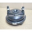Передня гальмівна камера MAN TGL 81511016505 - 81511016504 (тип 20). Peters