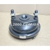 Передня гальмівна камера MAN TGL 81511016505 - 81511016504 (тип 20). Peters