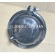 Передня гальмівна камера MAN TGL 81511016505 - 81511016504 (тип 20). Peters