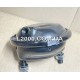 Передня гальмівна камера MAN TGL 81511016505 - 81511016504 (тип 20). Peters