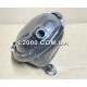 Передня гальмівна камера MAN TGL 81511016505 - 81511016504 (тип 20). Peters