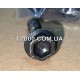 Карданний болт MAN L2000, LE (M10X40)
