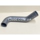 Нижній патрубок радіатора MAN TGM, TGL 81963010905. Lema