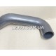 Нижній патрубок радіатора MAN TGM, TGL 81963010905. Lema
